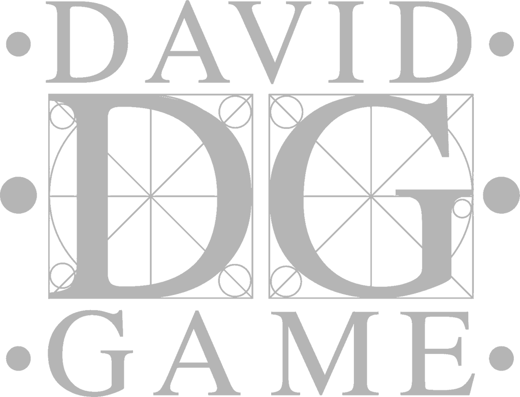 David Game