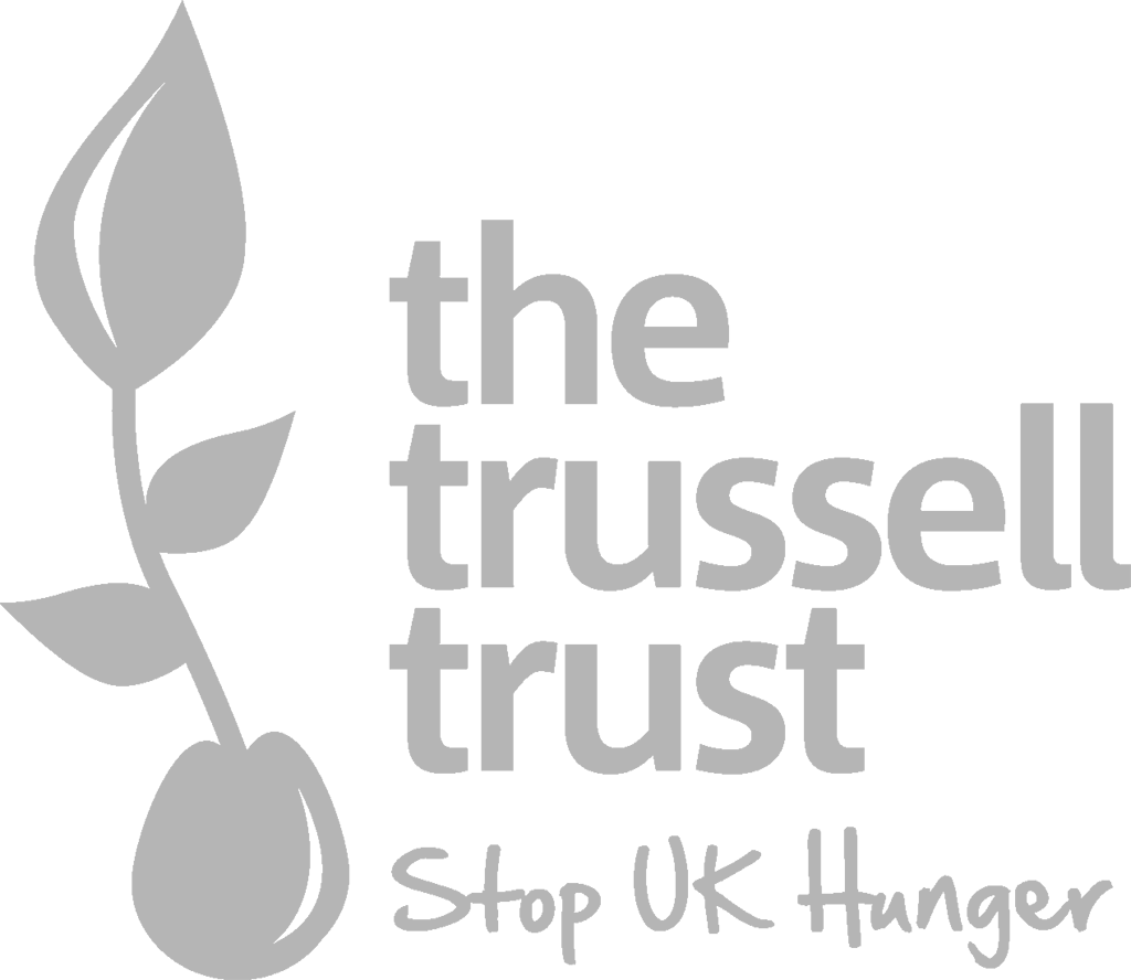 The Trussel Trust